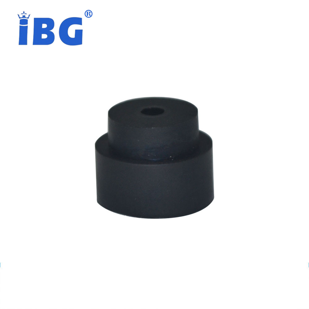 Customize Rubber Stopper And Gasket