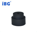 Customize Rubber Stopper Rubber Caps for Glass Table