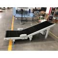 Small Conveyor For Logistic