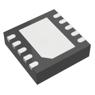 LT6023HDD-1#TRPBF: New Original IC Op-Amp 2 Circuit 10DFN in Stock