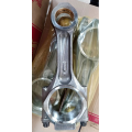 loader parts SAA6D170E engine connecting rod 6245-31-3100