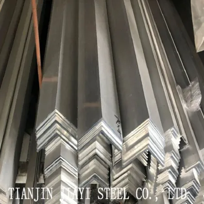 alro steel aluminum angle