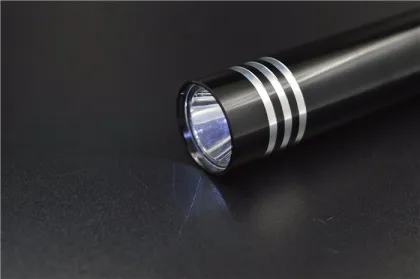 OEM ODM high light flashlight torch flashlight waterproof