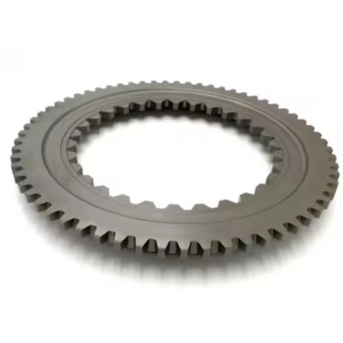Auto Synchronizer Cone Suitable for ZF Transmissions 1313304009