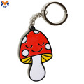 /msite/products/detail/productid/61017655/id/664122.html