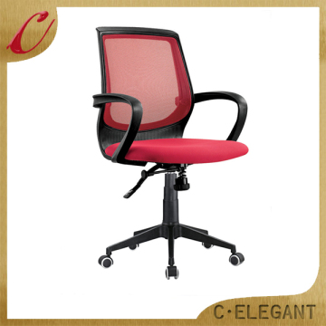 2014 High Quality New Design mesh managers chair