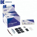 /msite/products/detail/productid/61958417/id/1493183.html