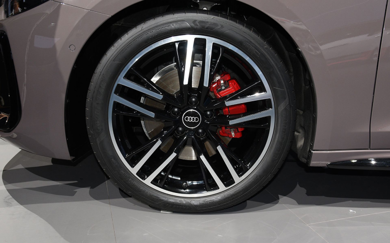 a5