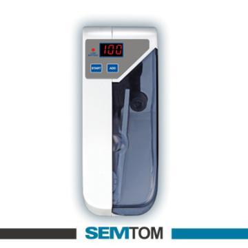 Multi Currency Detector  ST-15-5