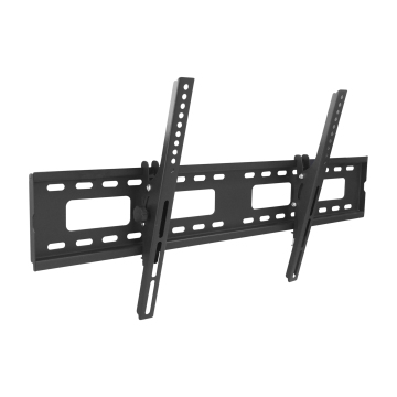 MG Universal Ultra-Slim Tilt TV Wall Mount Holder Bracket: Your Ultimate Solution for TV Installation