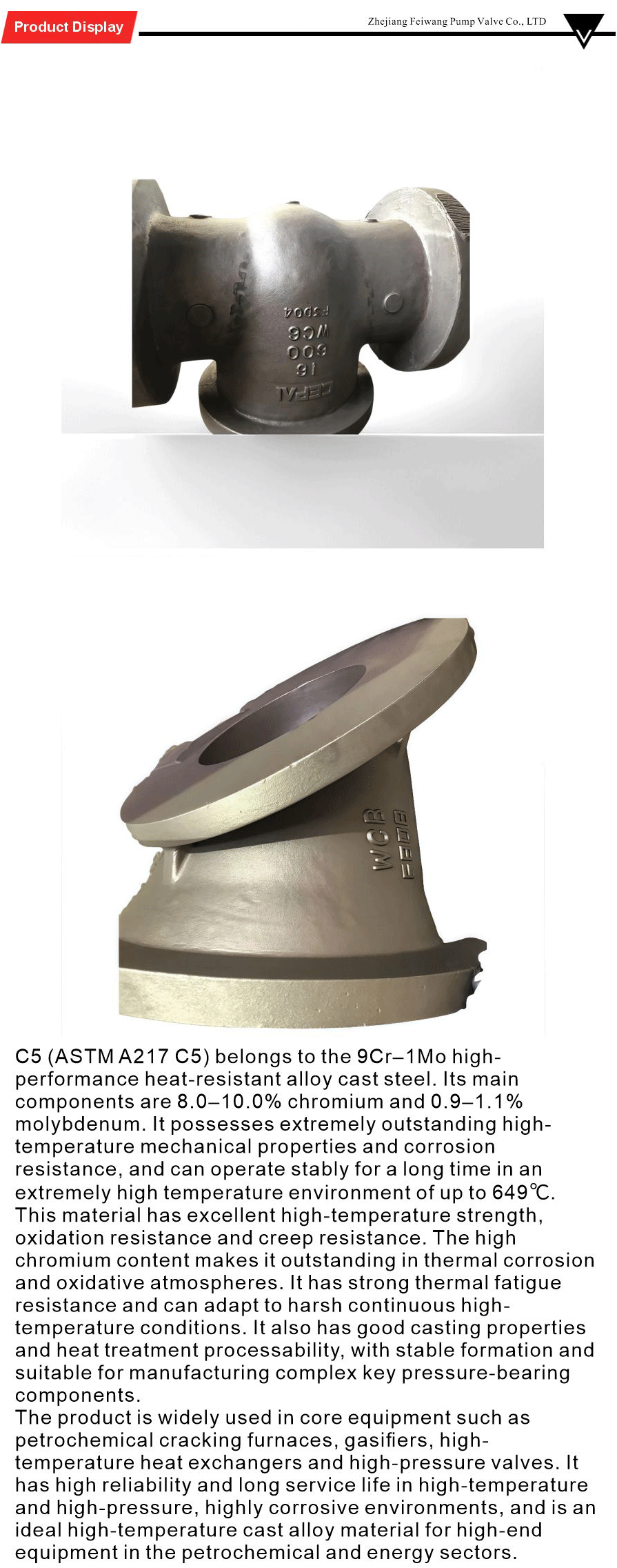 high temperature alloy ball valve castinghigh temperature alloy ball valve castinghigh temperature alloy ball valve castinghigh temperature alloy ball valve castinghigh temperature alloy ball valve castinghigh temperature alloy ball valve castinghigh temp