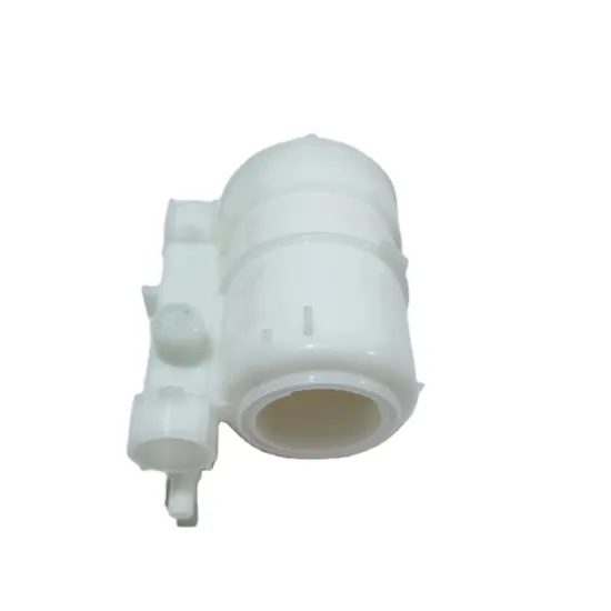 machine Auto Parts Engine fuel filter element 31112-C1000