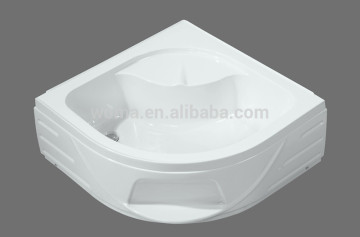 shower tray