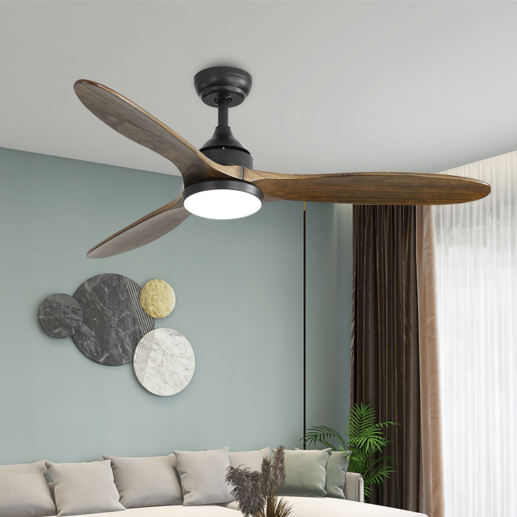 Highly Recommend Home Ceiling Fan