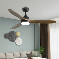 ESC Lighting hot selling unique ceiling fans