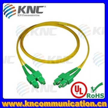 fiber optic products,fiber optical patch cord