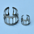 Metall auto belysning del oem belysning del