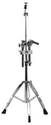 JD-002 cymbal & tom stand