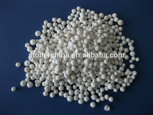 Top Quality Best Price High Purity Zinc Sulfate Monohydrate