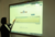Make interactive table or floor small body huge functions interactive whiteboard FP3 Board