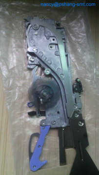 SMT JUKI CTF Series Feeder CN081E CN081C Feeder E1007706CB0/E1010706CB0