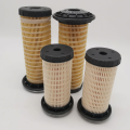 Excavator Oil Filter Element 3223155 322-3155