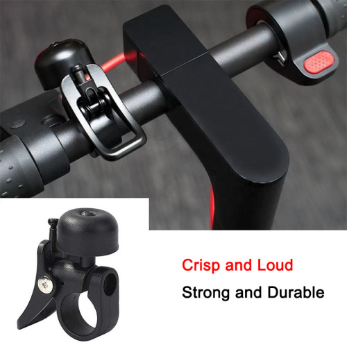 Electric Scooter Parts Horn Ring bell