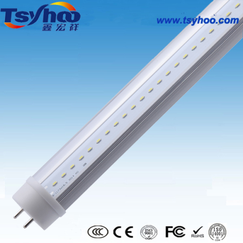 China leverancier LED buis, LED buis licht, 2014 geleid buizen Eyeshield