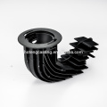 /msite/products/detail/productid/29970429/id/511836.html