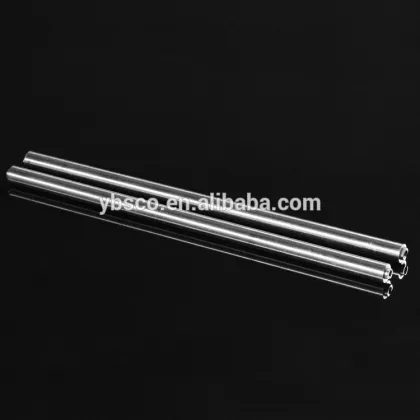 Automatic Telling Machine axis,cash point axle,cash machine shaft,cash dispenser axis machining