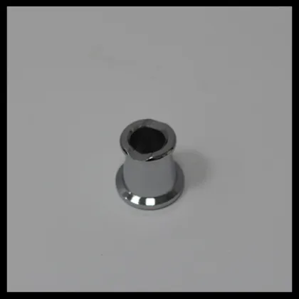 Moxa Extinguisher /Moxa Holder (B15-B)