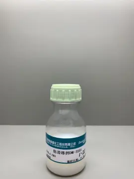 Yarn Anti-slip Agent DM-3581