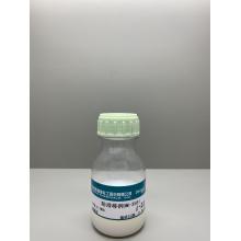 Agente antideslizante de hilo DM-3581