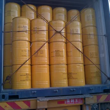 Rongalite White Crystal Powder 98% Min: Sodium Formaldehyde Sulfoxylate with CAS 6035-47-8