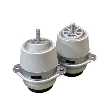 High-Quality Engine Mounting for Cayenne 3.0 - 2011 to 2018 (95837504910)