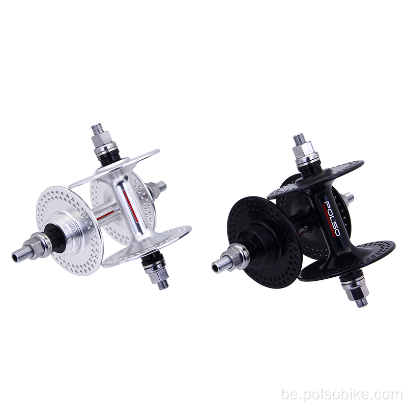 Высокая якасць аптовага фіксаванага Hub 32H веласіпеда