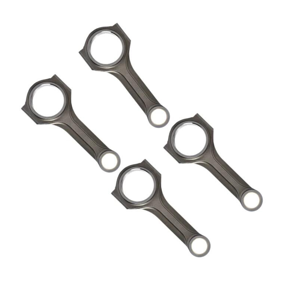 CR-HON- D16Z6-X4 4PCS