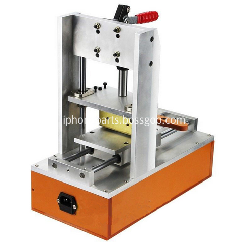 glue remove machine 2