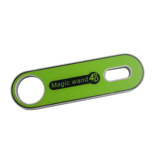 New Generation Magic Wand 4C 4D Transponder Chip copier