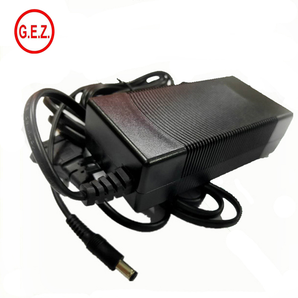 Laptop 36V Power Adapter 05