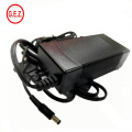 UL CE CERT 36W 48W Зарядное устройство для ноутбука