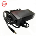 Ul CE Cert 36W 48W Charger