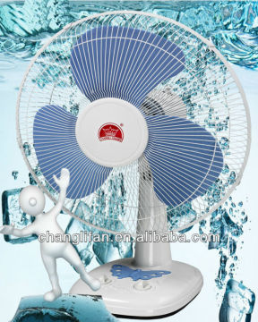 CCA FAN/cheap fan