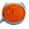 Marigold extract Lutein 5%-98% ORGANIC/HALAL/K