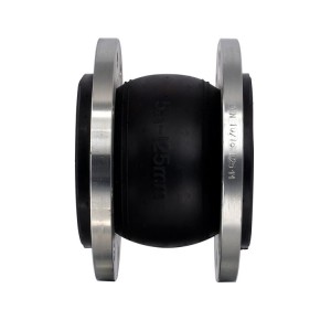 EH-10H-300x300 EH-10H-300x300