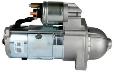 Toyota land cruiser prado vehicle UZJ100 starter motor assy OEM 228000-1611 auto parts