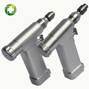 Surgical Power Tool Hand Mini Bone Drill (RJ1310)