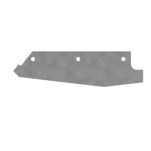 STRIP233-5001/2335001 is applicable to models such as 561N D5M and D5N