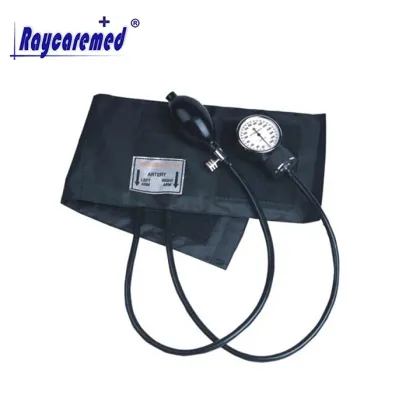 Medical Aneroid Sphygmomanometer