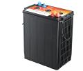 360Ah Deep Cycle Lead Acid Golf Buggy Battery